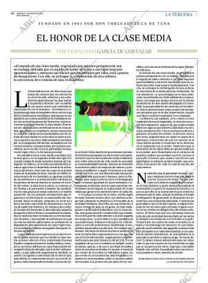 ABC CORDOBA 17-05-2016 página 3