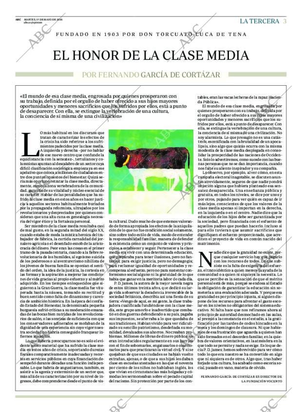 ABC CORDOBA 17-05-2016 página 3