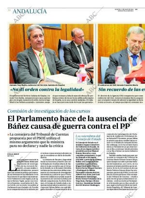 ABC CORDOBA 17-05-2016 página 30