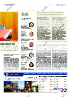 ABC CORDOBA 17-05-2016 página 31