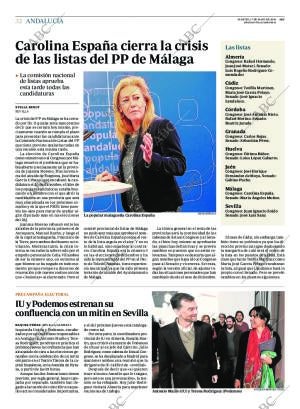 ABC CORDOBA 17-05-2016 página 32