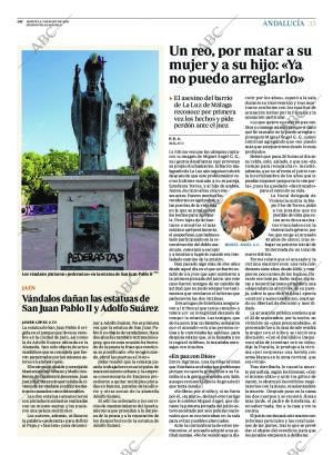 ABC CORDOBA 17-05-2016 página 33