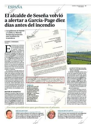 ABC CORDOBA 17-05-2016 página 34