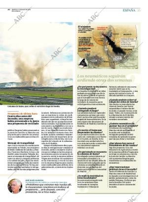 ABC CORDOBA 17-05-2016 página 35