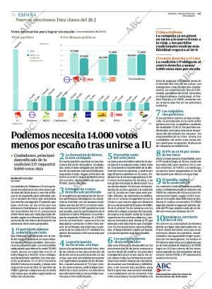 ABC CORDOBA 17-05-2016 página 36