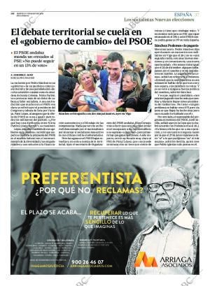 ABC CORDOBA 17-05-2016 página 37