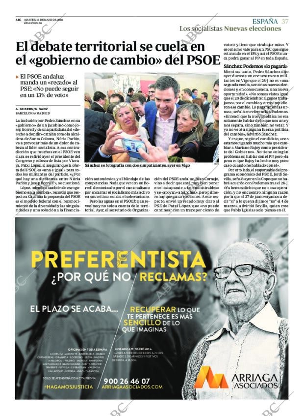 ABC CORDOBA 17-05-2016 página 37