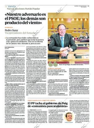 ABC CORDOBA 17-05-2016 página 38