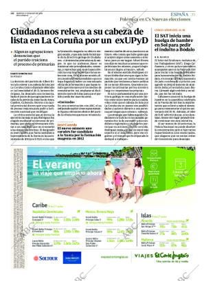 ABC CORDOBA 17-05-2016 página 39