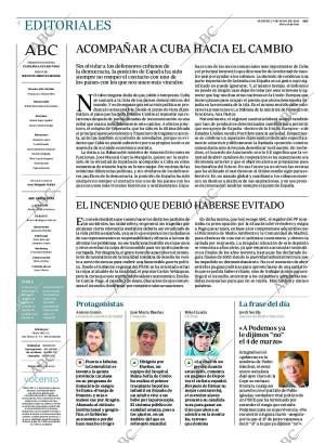 ABC CORDOBA 17-05-2016 página 4