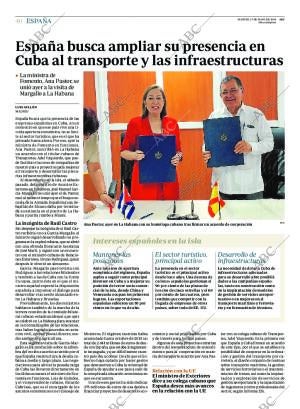 ABC CORDOBA 17-05-2016 página 40