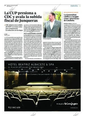 ABC CORDOBA 17-05-2016 página 41