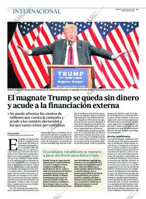 ABC CORDOBA 17-05-2016 página 42