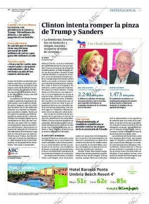 ABC CORDOBA 17-05-2016 página 43