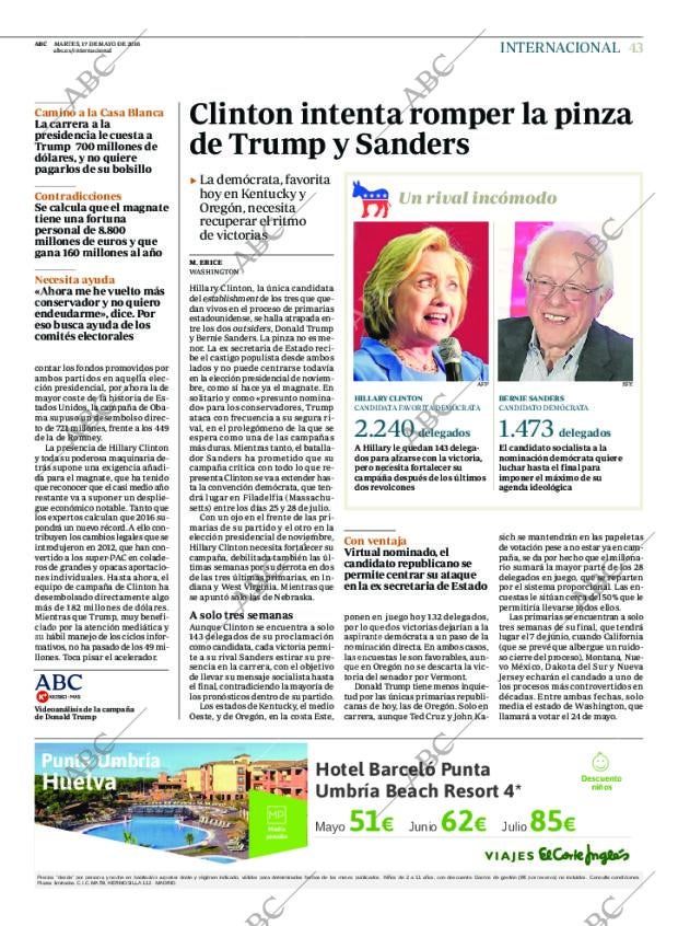 ABC CORDOBA 17-05-2016 página 43