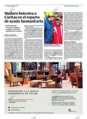 ABC CORDOBA 17-05-2016 página 45