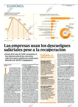 ABC CORDOBA 17-05-2016 página 46