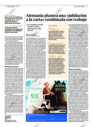 ABC CORDOBA 17-05-2016 página 47