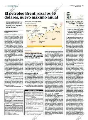 ABC CORDOBA 17-05-2016 página 48