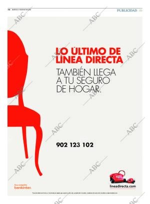 ABC CORDOBA 17-05-2016 página 49