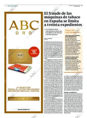 ABC CORDOBA 17-05-2016 página 50