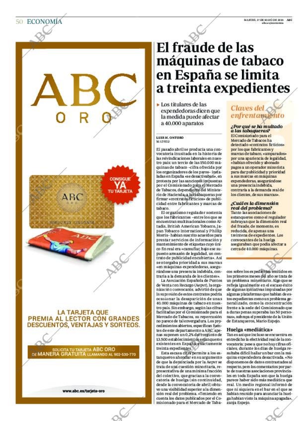 ABC CORDOBA 17-05-2016 página 50