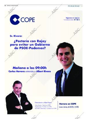 ABC CORDOBA 17-05-2016 página 53