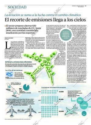 ABC CORDOBA 17-05-2016 página 54