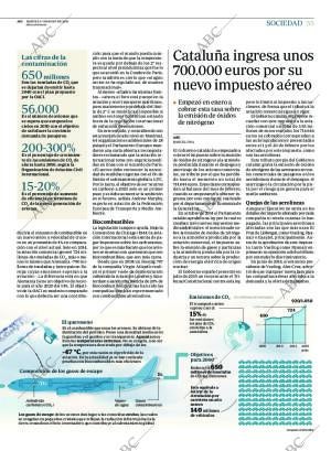 ABC CORDOBA 17-05-2016 página 55