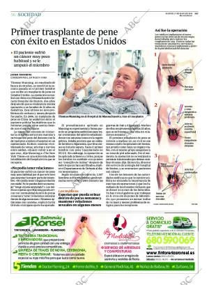 ABC CORDOBA 17-05-2016 página 56