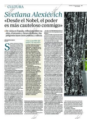 ABC CORDOBA 17-05-2016 página 58