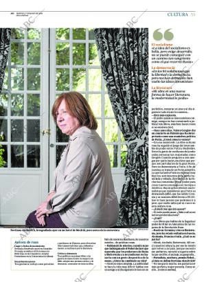 ABC CORDOBA 17-05-2016 página 59