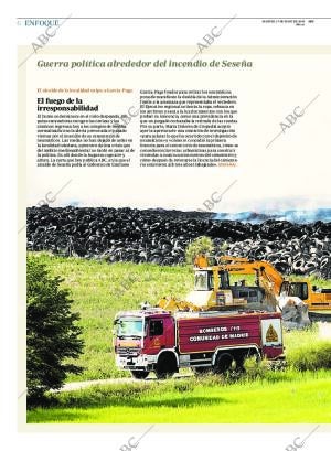 ABC CORDOBA 17-05-2016 página 6