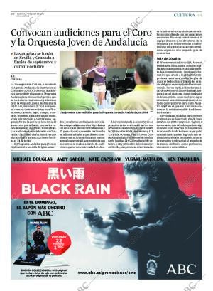 ABC CORDOBA 17-05-2016 página 61