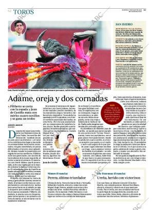 ABC CORDOBA 17-05-2016 página 62
