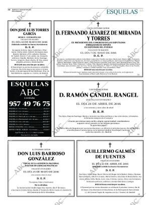 ABC CORDOBA 17-05-2016 página 65