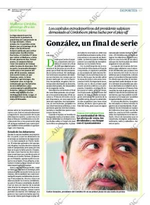 ABC CORDOBA 17-05-2016 página 67