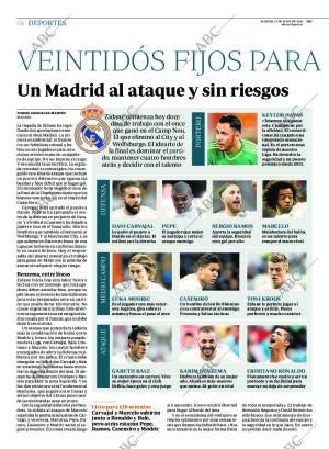 ABC CORDOBA 17-05-2016 página 68