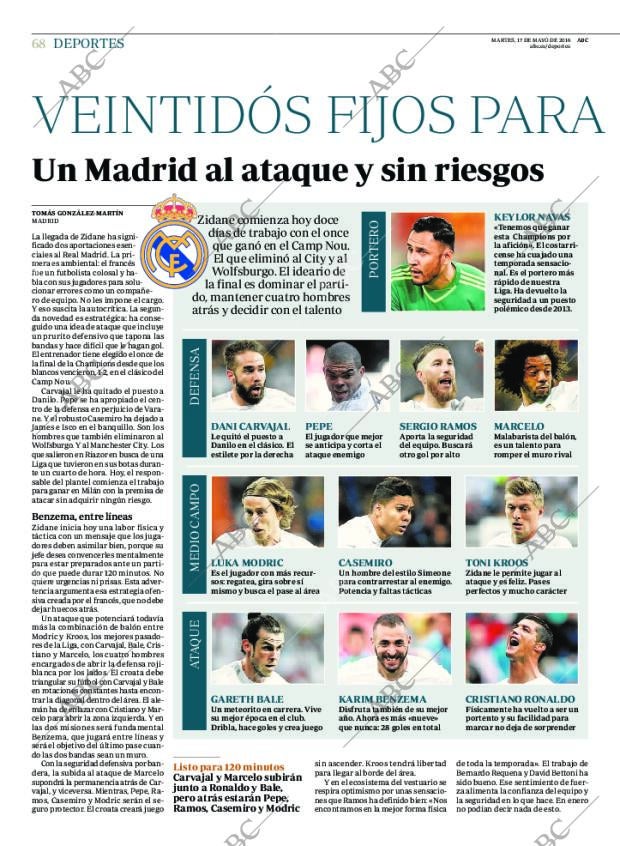 ABC CORDOBA 17-05-2016 página 68