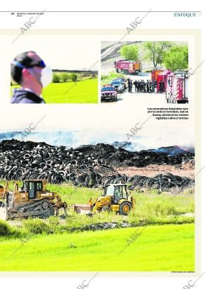 ABC CORDOBA 17-05-2016 página 7