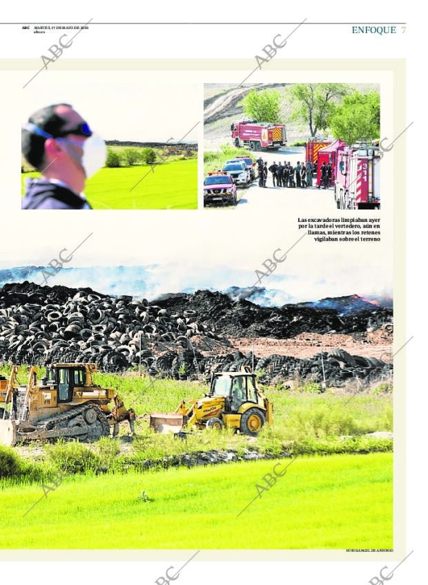 ABC CORDOBA 17-05-2016 página 7