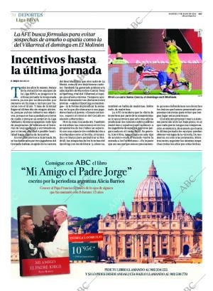 ABC CORDOBA 17-05-2016 página 70