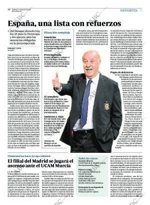 ABC CORDOBA 17-05-2016 página 71