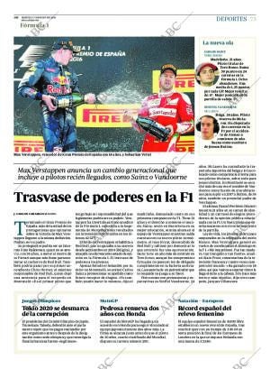 ABC CORDOBA 17-05-2016 página 73