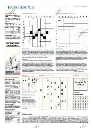 ABC CORDOBA 17-05-2016 página 74