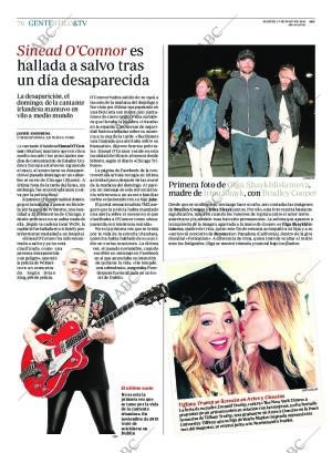 ABC CORDOBA 17-05-2016 página 76