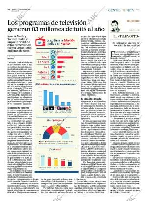 ABC CORDOBA 17-05-2016 página 77