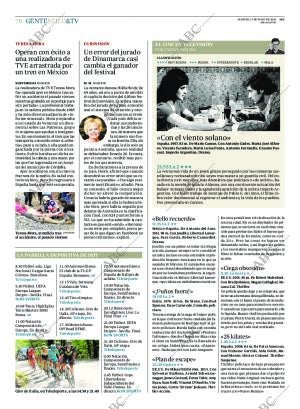 ABC CORDOBA 17-05-2016 página 78