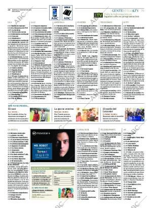 ABC CORDOBA 17-05-2016 página 79