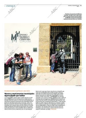 ABC CORDOBA 17-05-2016 página 8